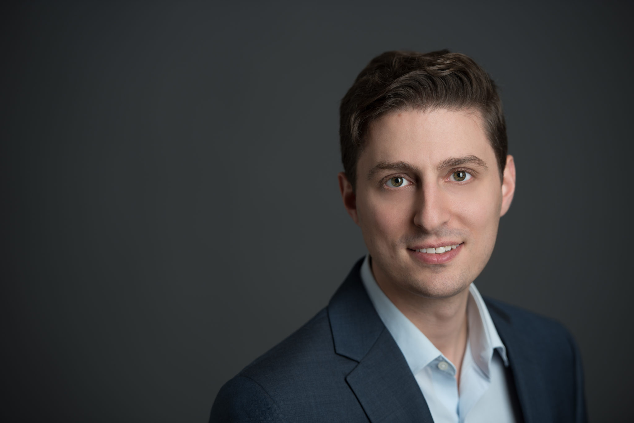 Noah Lindquist, Voice and Opera Coach – Home - Noah Lindquist